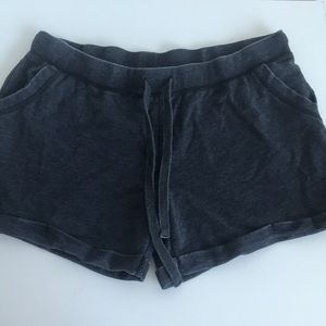 Z-Supply Shorts